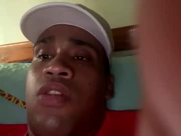 black_panther2026 - Live Male Cam – Free Gay Cam Show