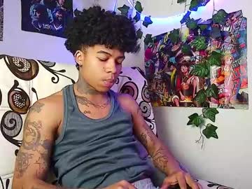 black_tentationx - Live Male Cam – Free Gay Cam Show