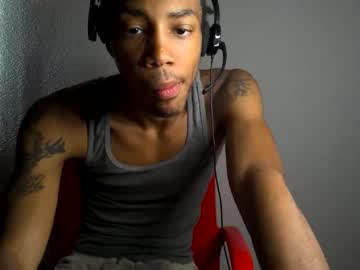 blackbulltitus - Live Male Cam – Free Gay Cam Show