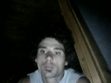 Blackdanielstone, 28 years old, Edging For Everyone #young #sexy #new, webcam photo