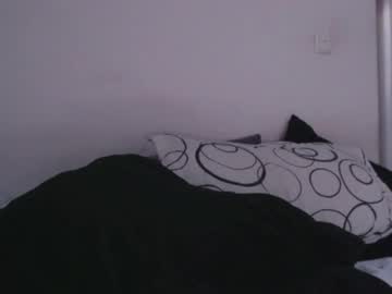 blackeyed8 - Live Male Cam – Free Gay Cam Show