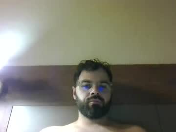 blackfox33 – Watch Him Jerk, Strip, & Show It All