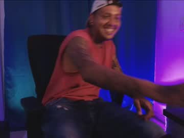 blackout9703 - Live Male Cam – Free Gay Cam Show