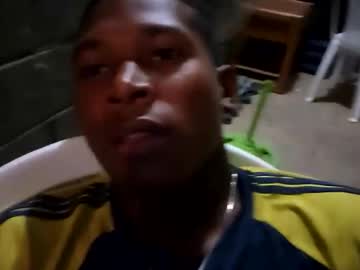 Blackpanther_king, Welcome to the fun room, join us in this explosion of fun! #ebony #cum #bigcock #18 #bbc [1000 tokens remaining], webcam photo