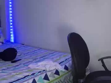blackpiece26 - Live Male Cam – Free Gay Cam Show