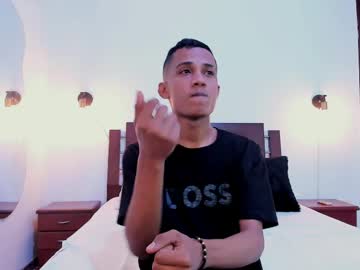 Blacksmilex, 22 years old, Hi guys, im jack - Goal: make me hard  [90 tokens left] #cum #bigcock #lovense #18 #new, webcam photo