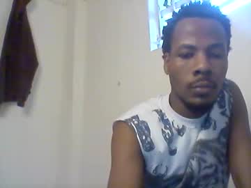 Blackstarboys_, 22 years old, cum show £twink #new #hairy #bbc #bigass [600 tokens remaining], webcam photo