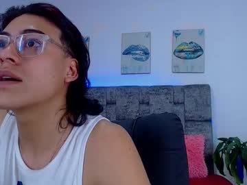 Blade_sensual, 21 years old, Lovense Toy #18 #new #colombia #c2c # #BDSM  [760 tokens remaining], webcam photo