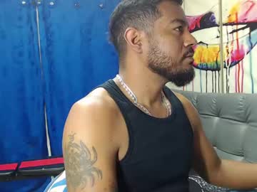 Bladehot_, 37 years old, #latino #cum #feet #naughty #mature, webcam photo