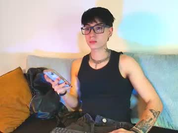 Blake___01, Cum public🔥GOAL: 888 #18  #new #bigdick #skinny #slimbody  [777 tokens remaining] [777 tokens remaining], webcam photo