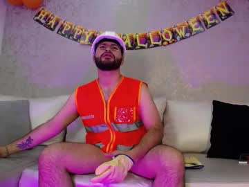 blake_gray_ - Live Male Cam – Free Gay Cam Show