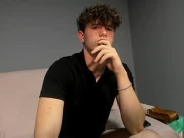 Blake_knight, Welcome to my room! - Goal: GET ME NAKED [263 tokens left] #new #stud #bigcock #armpits #cum, webcam photo