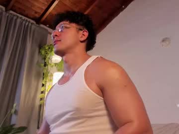 blake_levi - Live Male Cam – Free Gay Cam Show