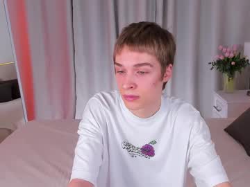 Blake_ross, 19 years old, show feet   #18 #twink #new #german #feet [0 tokens remaining], webcam photo