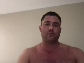 Blakeyboy55789, 35 years old, Welcome to my room everyone! #new #muscles #daddy #cutcock #assplay, webcam photo