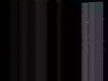 Blankincognito_, Hard Dark Dick #HDD #BBC #new, webcam photo