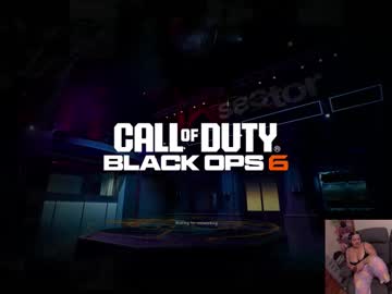 blaqjay - Live Male Cam – Free Gay Cam Show