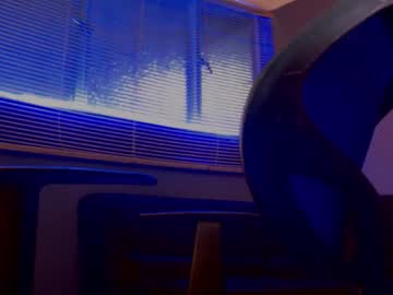 Blas_phemous, 18 years old, Hello, I'm so horny and don't let my pussy dry - #latina #new #teen #bigcock #18, webcam photo