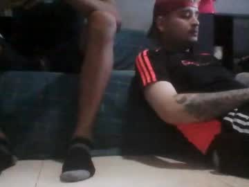blathor30 - Live Male Cam – Free Gay Cam Show