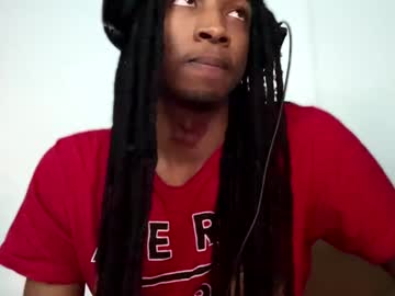 blaxkasta - Live Male Cam – Free Gay Cam Show