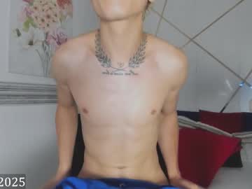 Blaze_lm, hot and shameful latino #18 #monsterdick #monstercock #bigcock #bigcumshot #sexyteen #teen #twinks, webcam photo