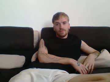 Blazealexx, 22 years old, Hello guys #new #young #guy #private #smoke, webcam photo