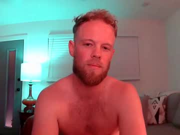 Blazer099, Blazer099's room #Straight #hot #new #muscles #bigbutt #blonde #tall #bigcock, webcam photo