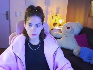 Blazetone, good start stream #18 #new #twink #teen #cut [311 tokens remaining], webcam photo