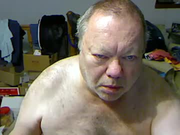 Blemon32, 69 years old, Blemon32's room #chubby #cum #daddy #hairy #mature no porn or nude posts, webcam photo
