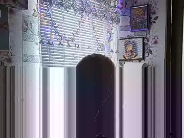 Blond_boy69, 28 years old, Goal: 🩲🫦Body strip & play with bulge 👄 #new #bigcock #teen #skinny #muscle #blond #blonde #young  - Next Goal: 🩲🍌Jerk off & play bulg hard cock 🫦, webcam photo