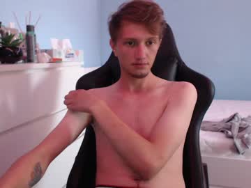 Blondmusee, 21 years old, CrazyTicket: CUMSHOW #18 #german #uncut #bigcock | TICKET PRICE: 100, webcam photo