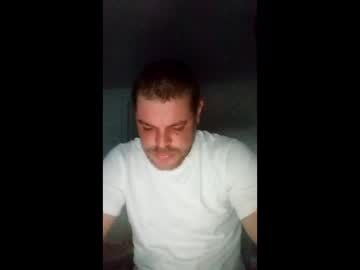 Blondu97, Blondu97's room #new, webcam photo