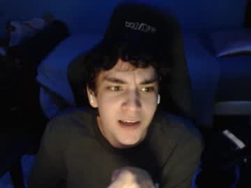 Blorfinn, 19 years old, ask stuff #new #twink, webcam photo