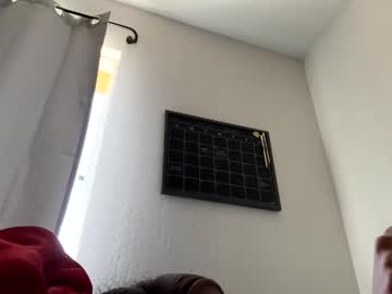 blown_069 - Live Male Cam – Free Gay Cam Show