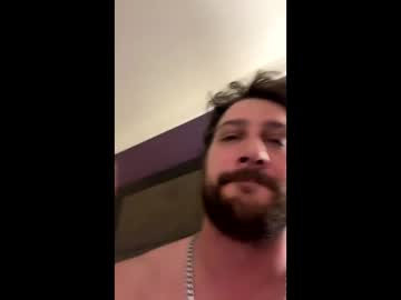 Blue66571, ] #new #ass, webcam photo