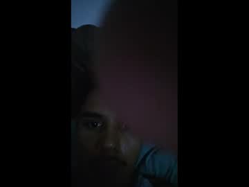 Blue_0311, CUM SHOW💦 [364 tokens left] #cumshow #cum #18 #young, webcam photo