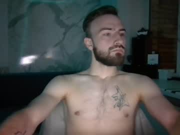 Blue___eyes_, 24 years old, Cum Show [1555 tokens remaining] #new #cum #bigcock #young #tattoo, webcam photo