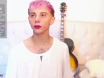 blue_boy_1 - Live Male Cam – Free Gay Cam Show