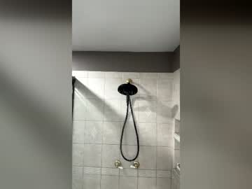 Blue_eyes_bigcock, Blue_eyes_bigcock's room #cumshot #bwc #shower #new, webcam photo
