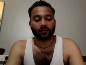 Blue_macho, 27 years old, #new #hairy #bigcock #ass #roleplay, webcam photo