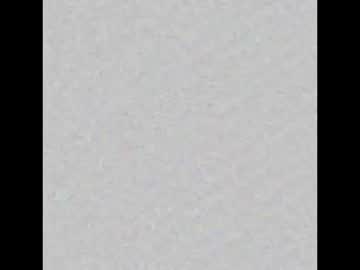 Blue_tux, 31 years old, Wanting to cum #arab #kinky #hairylegs #new #edging | To hit goal and cum >>  [321 tokens remaining], webcam photo