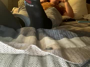 bluecollardom24 - Live Male Cam – Free Gay Cam Show