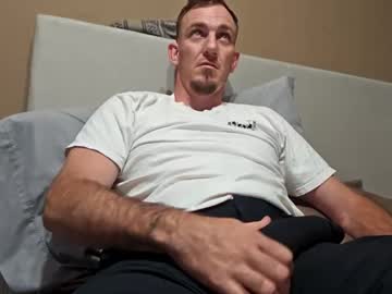 bluecollarfck - Live Male Cam – Free Gay Cam Show
