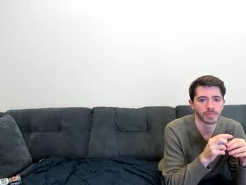 Bluecollarhunk, 31 years old, Working from Home | #muscle #hairy #bigcock #armpits #mature, webcam photo