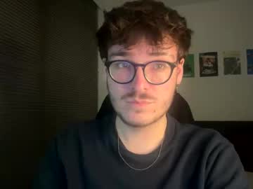 blueduck64 - Live Male Cam – Free Gay Cam Show