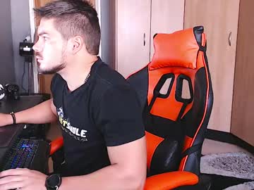 blueeyeboy0 - Live Male Cam – Free Gay Cam Show