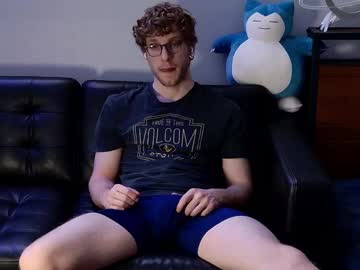 blueeyedtallguy - Live Male Cam – Free Gay Cam Show