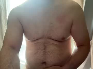 Bluegreenish, #new #edge #hot #straight #curious, webcam photo