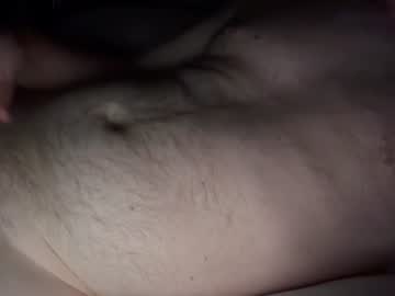 Blueishgold111, #new #edge #tease #straight #curious, webcam photo