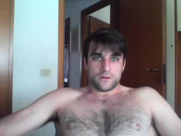 bluejoee - Live Male Cam – Free Gay Cam Show